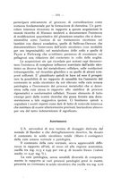 giornale/SBL0494928/1943/unico/00000183