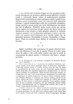 giornale/SBL0494928/1943/unico/00000192