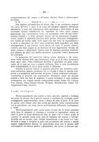 giornale/SBL0494928/1943/unico/00000193