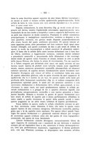 giornale/SBL0494928/1943/unico/00000195