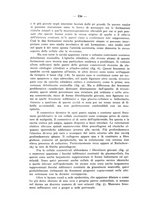 giornale/SBL0494928/1943/unico/00000196