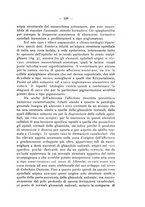 giornale/SBL0494928/1943/unico/00000199