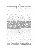 giornale/SBL0494928/1943/unico/00000200