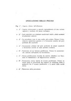 giornale/SBL0494928/1943/unico/00000204