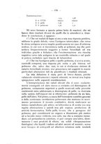 giornale/SBL0494928/1943/unico/00000214