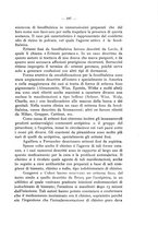 giornale/SBL0494928/1943/unico/00000241