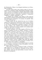 giornale/SBL0494928/1943/unico/00000243