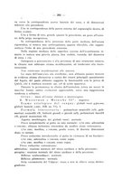 giornale/SBL0494928/1943/unico/00000245