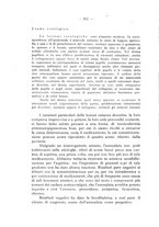 giornale/SBL0494928/1943/unico/00000246