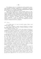 giornale/SBL0494928/1943/unico/00000247