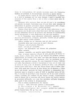 giornale/SBL0494928/1943/unico/00000248