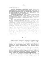 giornale/SBL0494928/1943/unico/00000250