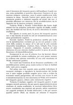 giornale/SBL0494928/1943/unico/00000253