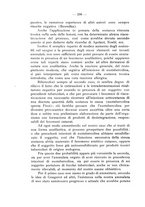 giornale/SBL0494928/1943/unico/00000254