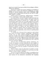 giornale/SBL0494928/1943/unico/00000256