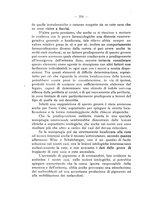 giornale/SBL0494928/1943/unico/00000258