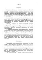 giornale/SBL0494928/1943/unico/00000259