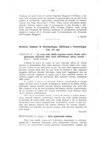 giornale/SBL0494928/1943/unico/00000284