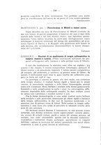 giornale/SBL0494928/1943/unico/00000288