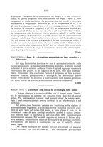 giornale/SBL0494928/1943/unico/00000301