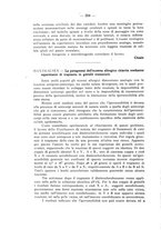 giornale/SBL0494928/1943/unico/00000302