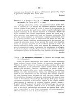 giornale/SBL0494928/1943/unico/00000306