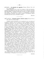 giornale/SBL0494928/1943/unico/00000307