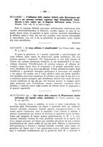 giornale/SBL0494928/1943/unico/00000309