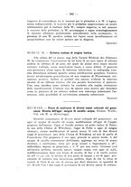 giornale/SBL0494928/1943/unico/00000310