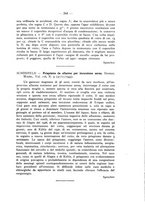 giornale/SBL0494928/1943/unico/00000311