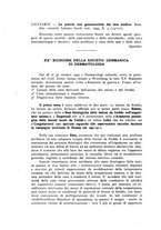 giornale/SBL0494928/1943/unico/00000312