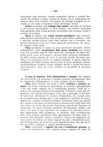 giornale/SBL0494928/1943/unico/00000320