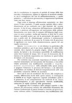 giornale/SBL0494928/1943/unico/00000342