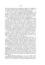 giornale/SBL0494928/1943/unico/00000343