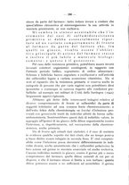 giornale/SBL0494928/1943/unico/00000344