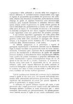 giornale/SBL0494928/1943/unico/00000345