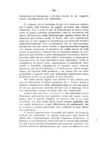 giornale/SBL0494928/1943/unico/00000348