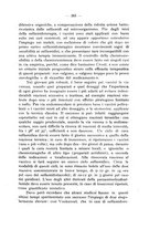 giornale/SBL0494928/1943/unico/00000349