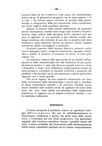 giornale/SBL0494928/1943/unico/00000350