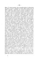 giornale/SBL0494928/1943/unico/00000353