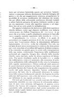 giornale/SBL0494928/1943/unico/00000355