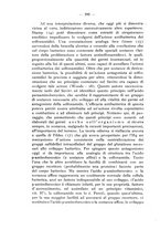 giornale/SBL0494928/1943/unico/00000356