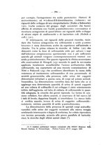 giornale/SBL0494928/1943/unico/00000358