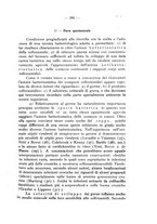 giornale/SBL0494928/1943/unico/00000359