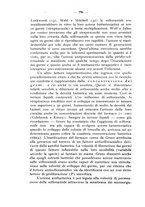 giornale/SBL0494928/1943/unico/00000360