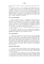 giornale/SBL0494928/1943/unico/00000402