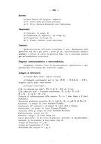 giornale/SBL0494928/1943/unico/00000422