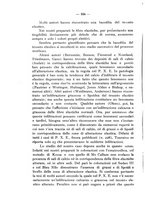 giornale/SBL0494928/1943/unico/00000428