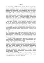 giornale/SBL0494928/1943/unico/00000435