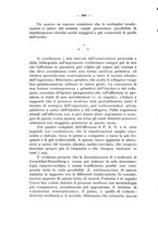 giornale/SBL0494928/1943/unico/00000436